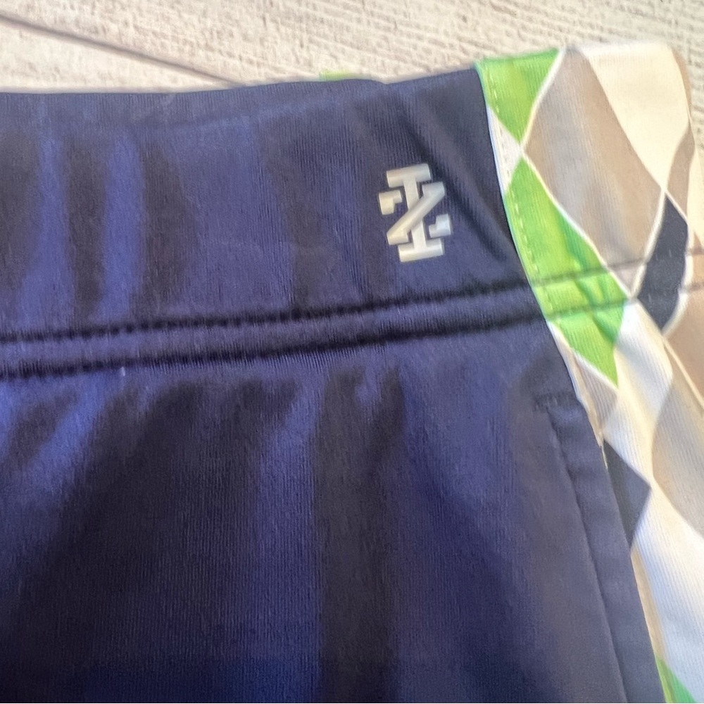 Izod Performance Stretch Skort - image 3